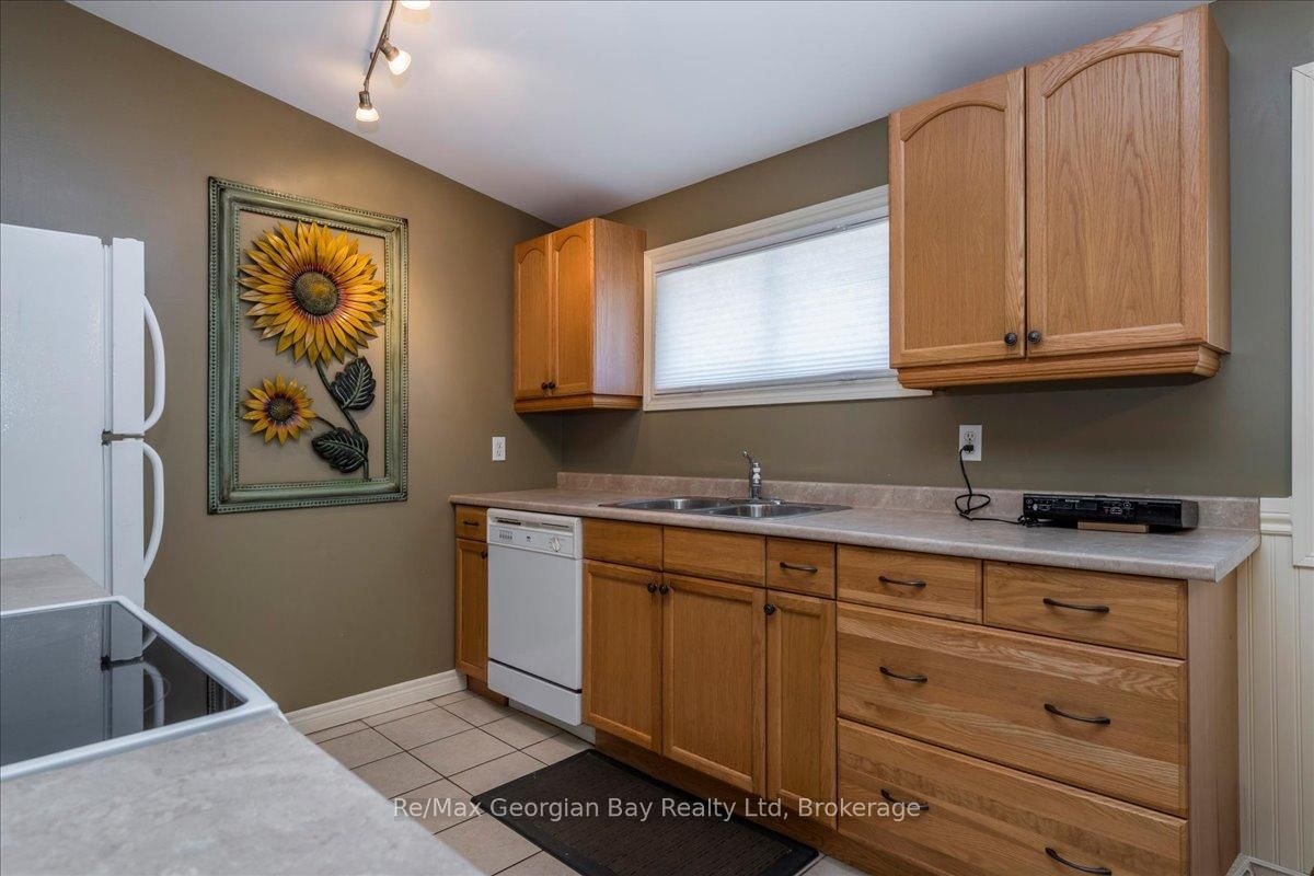 1339 Everton Road • Midland, ON photo 10