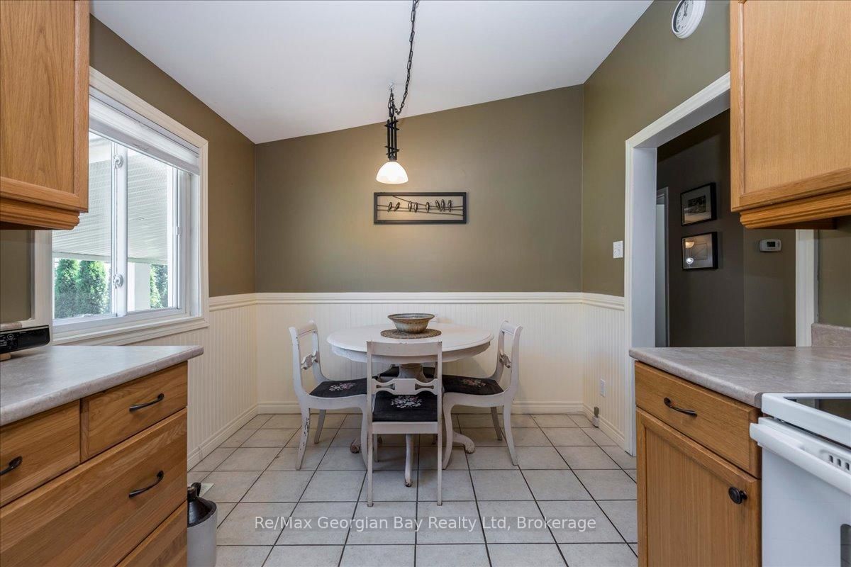 1339 Everton Road • Midland, ON photo 11