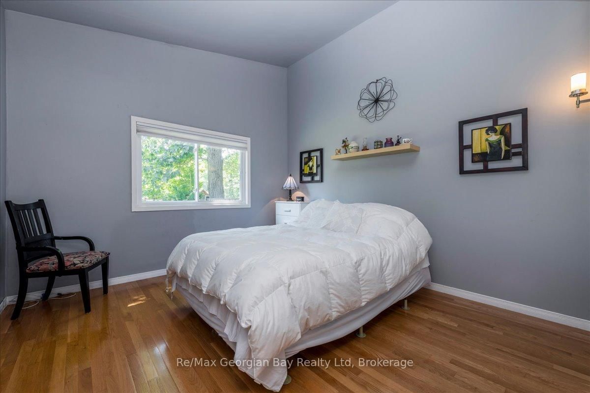 1339 Everton Road • Midland, ON photo 12