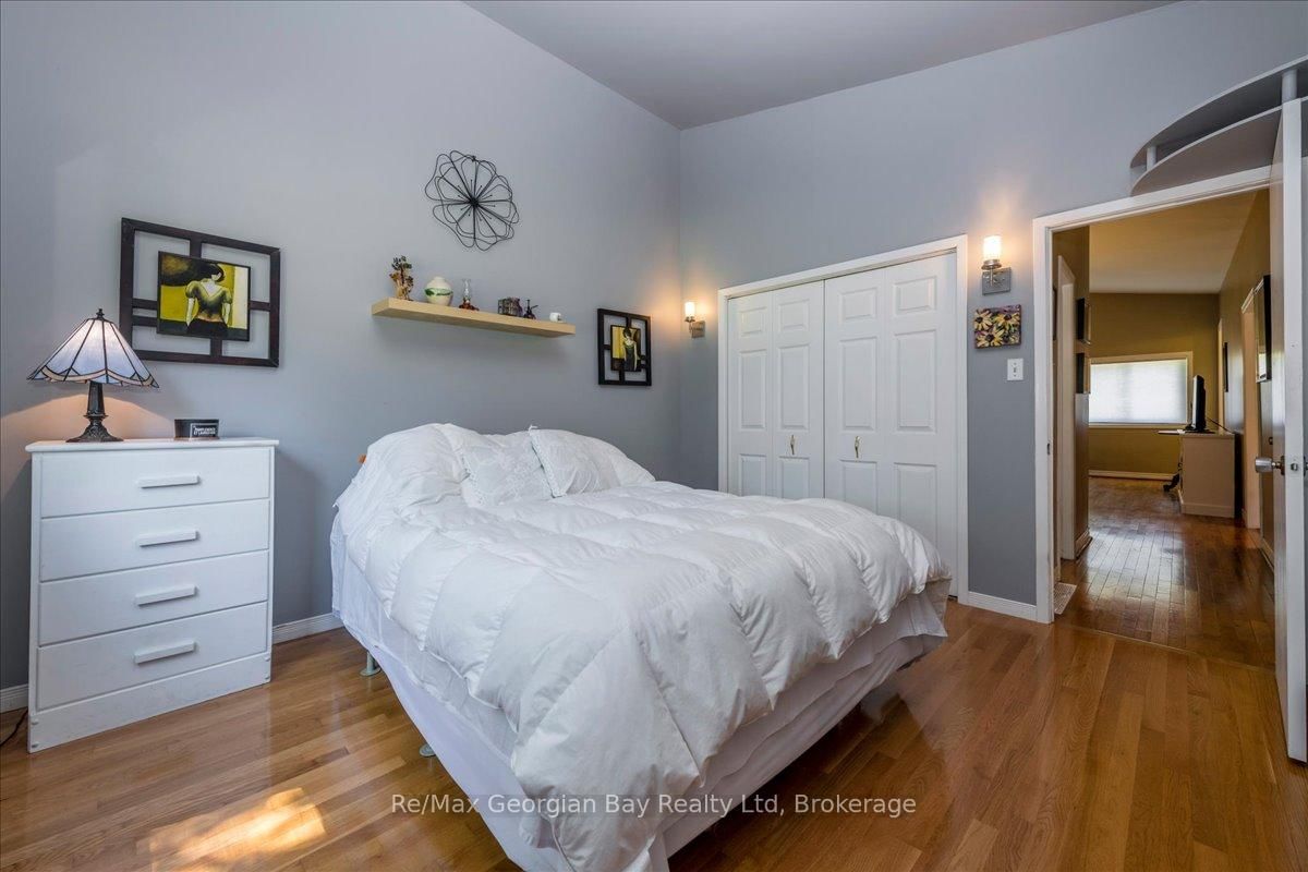 1339 Everton Road • Midland, ON photo 13