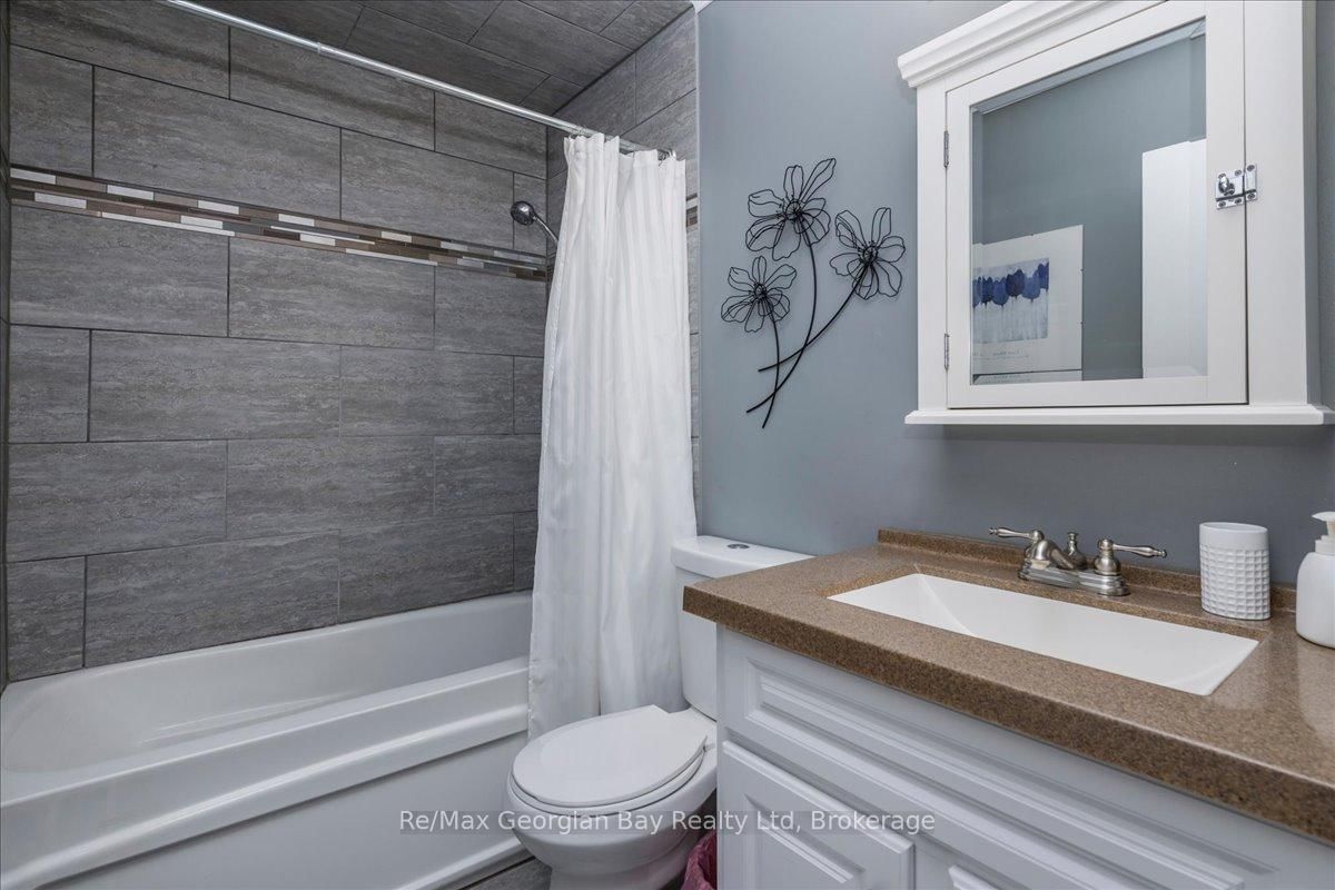 1339 Everton Road • Midland, ON photo 14