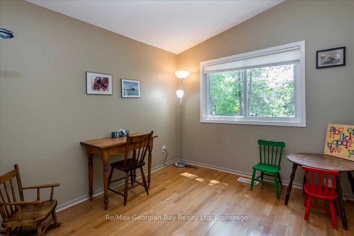 1339 Everton Road • Midland, ON photo 15