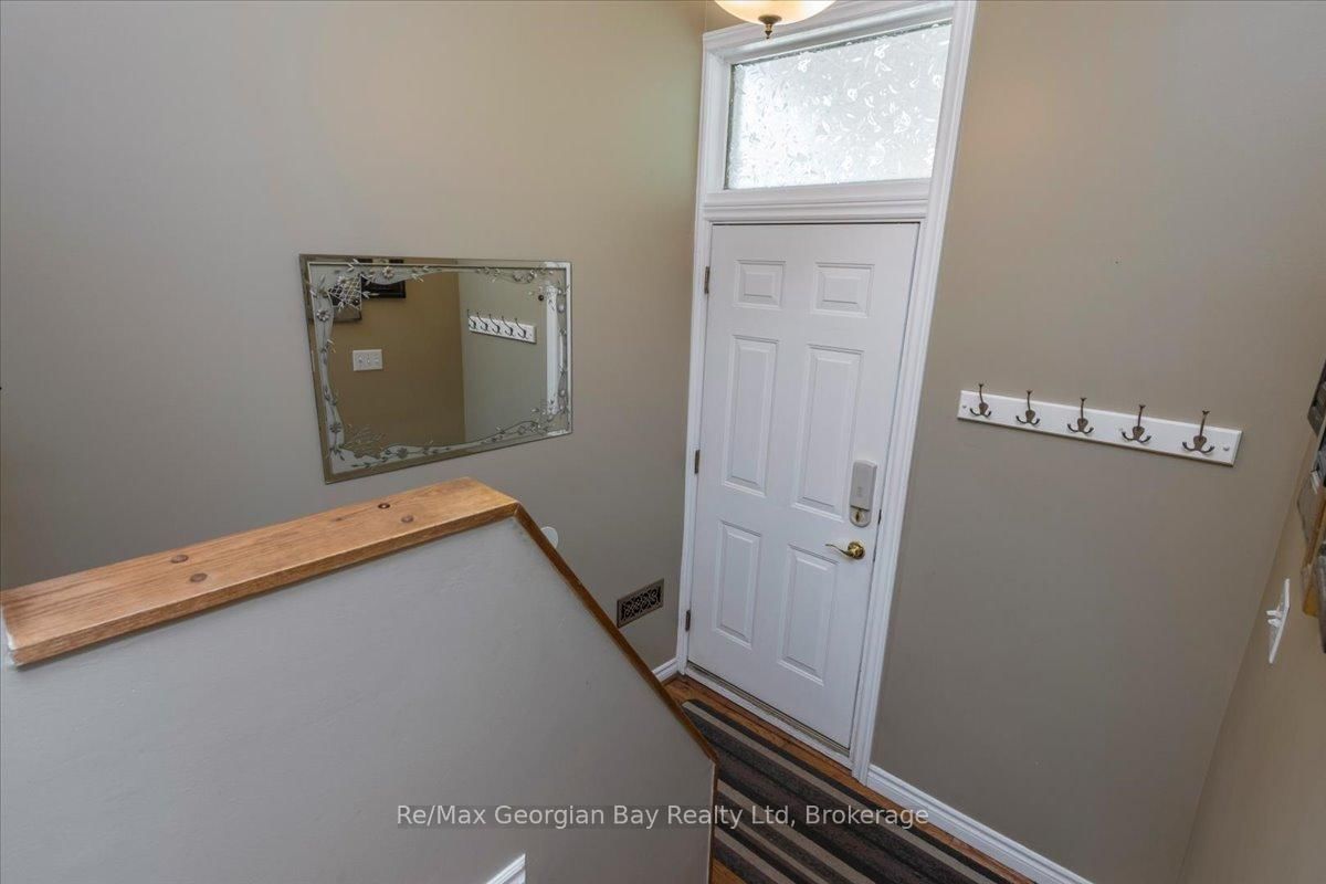 1339 Everton Road • Midland, ON photo 16