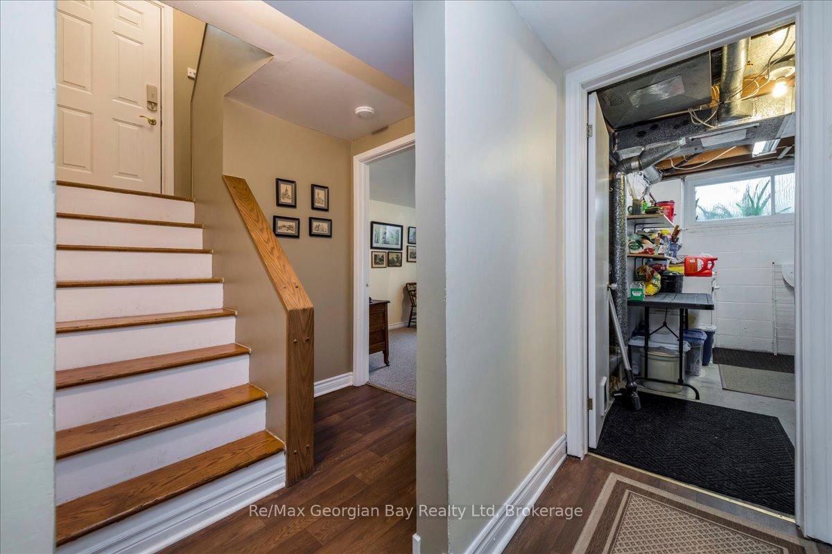 1339 Everton Road • Midland, ON photo 17