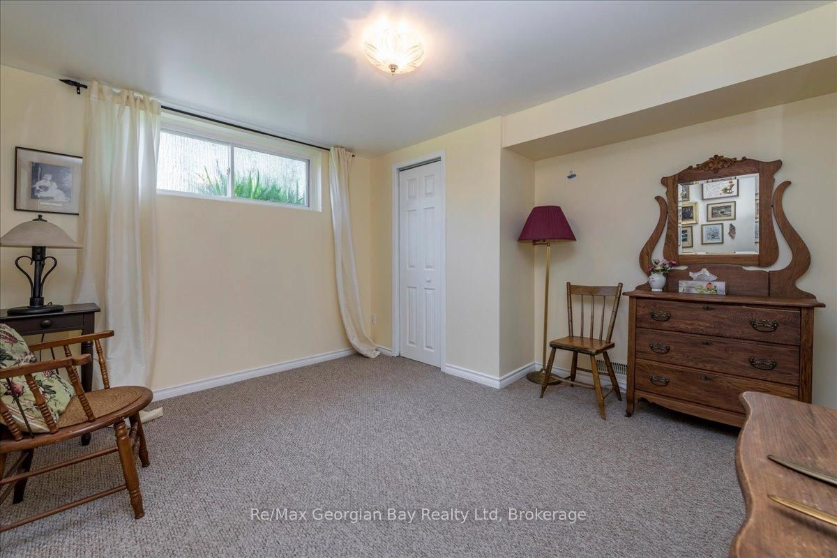 1339 Everton Road • Midland, ON photo 18