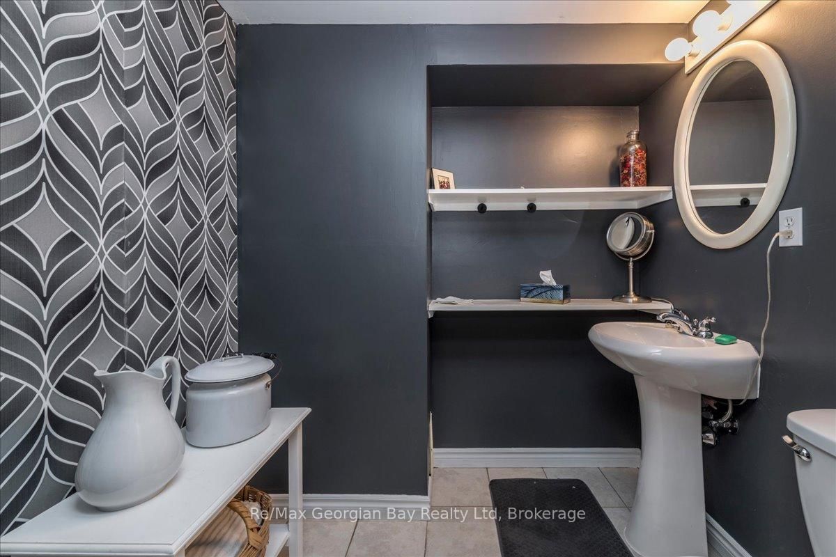 1339 Everton Road • Midland, ON photo 20