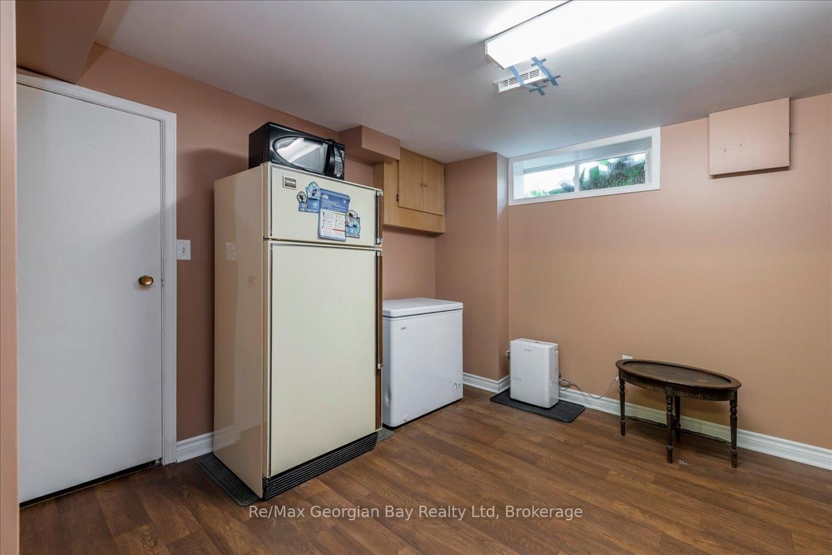 1339 Everton Road • Midland, ON photo 23