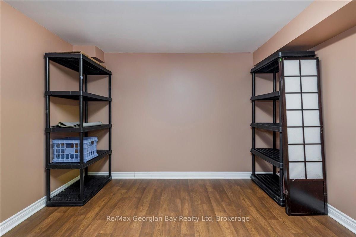 1339 Everton Road • Midland, ON photo 24