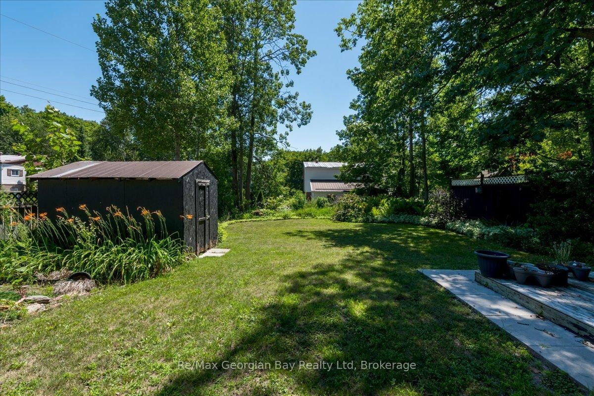 1339 Everton Road • Midland, ON photo 26