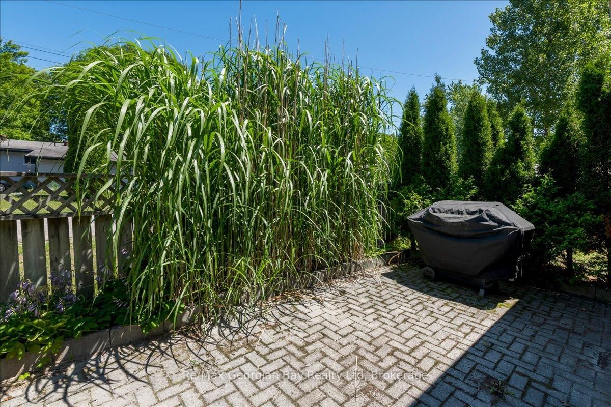 1339 Everton Road • Midland, ON photo 27
