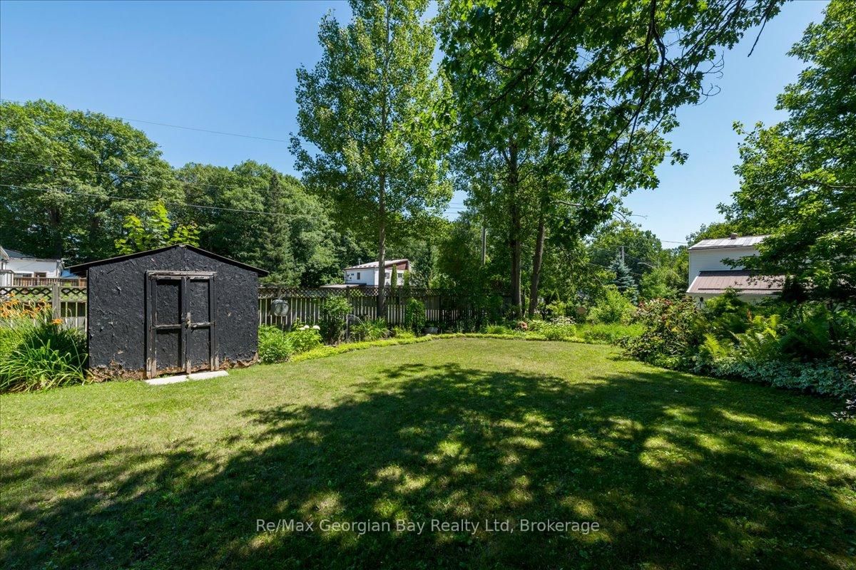 1339 Everton Road • Midland, ON photo 29