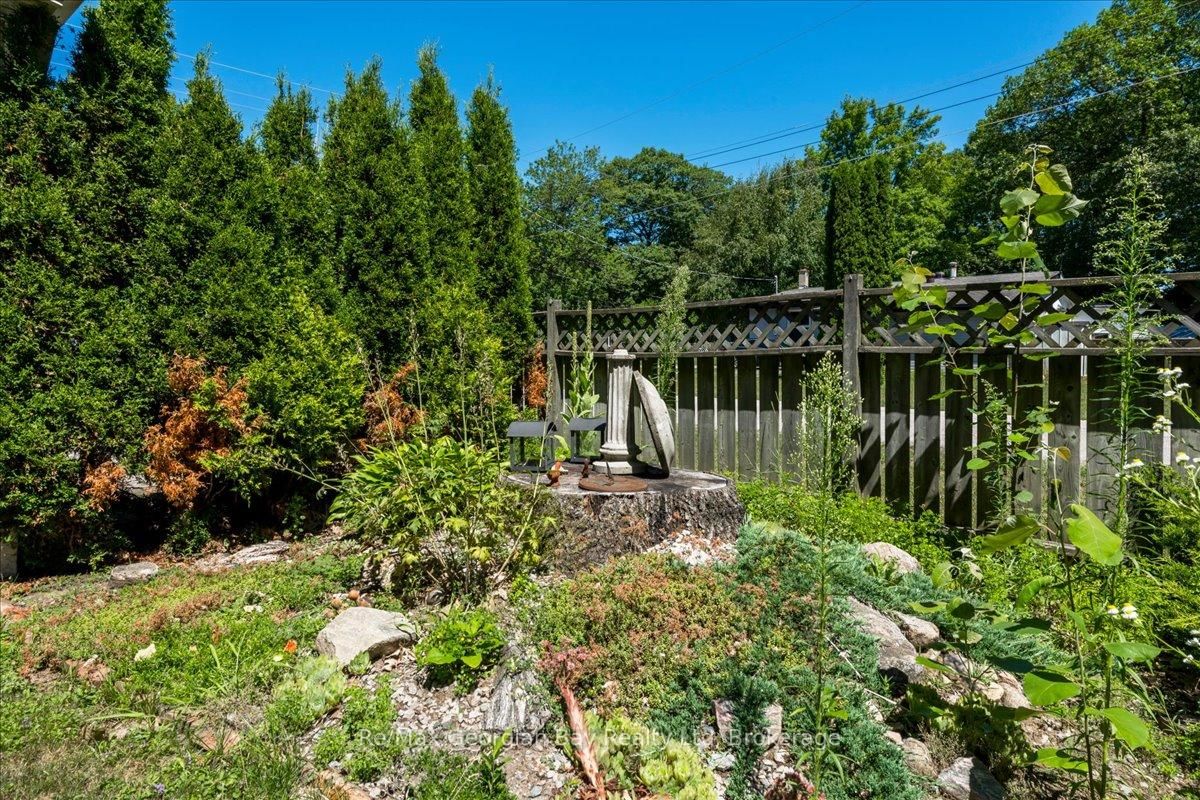 1339 Everton Road • Midland, ON photo 30