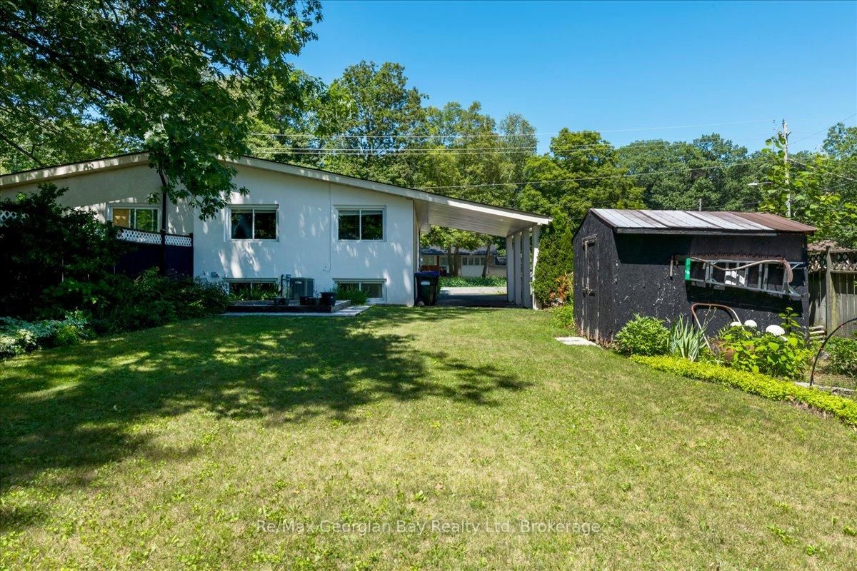 1339 Everton Road • Midland, ON photo 31