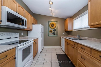 1339 Everton Road • Midland, ON photo 8