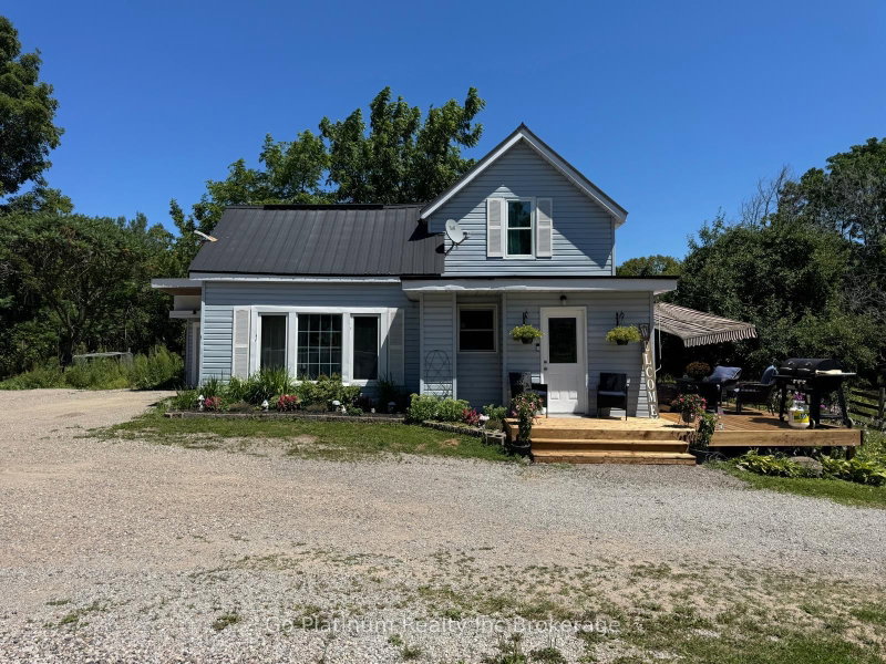 1104 Sandy Bay Road