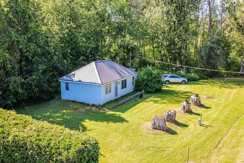2450 AMIGO Drive