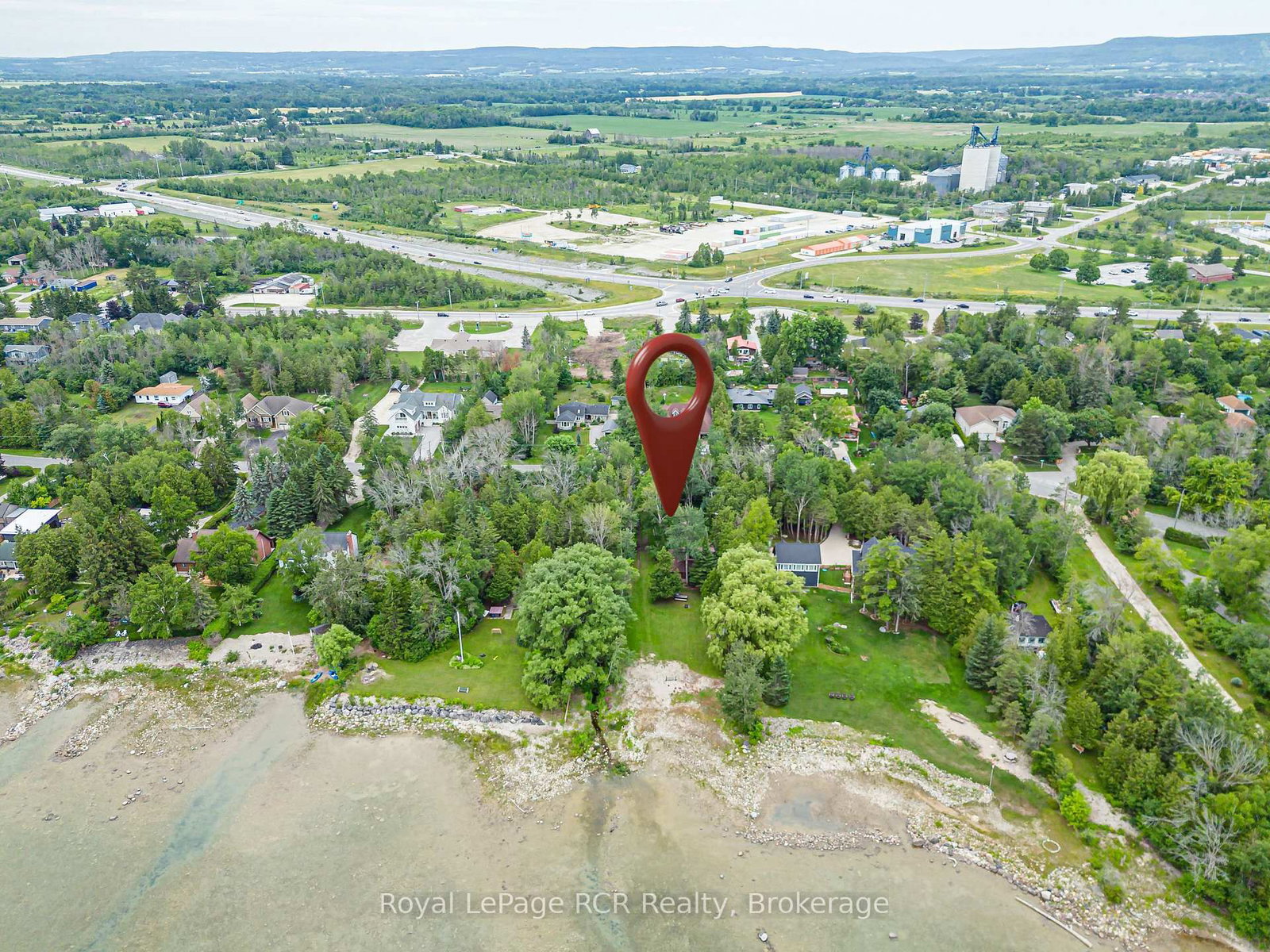 Listing Image 2