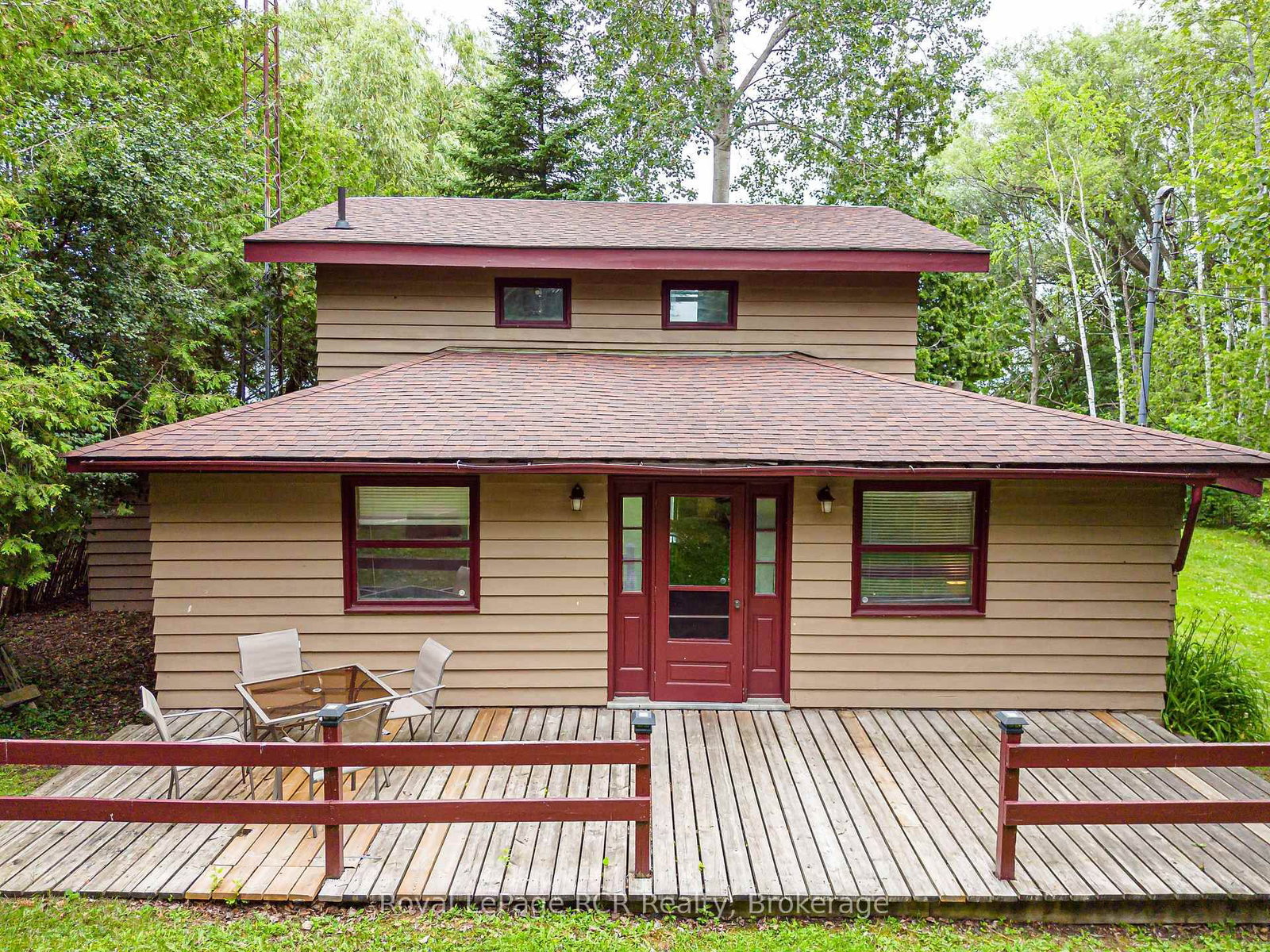Listing Image 5