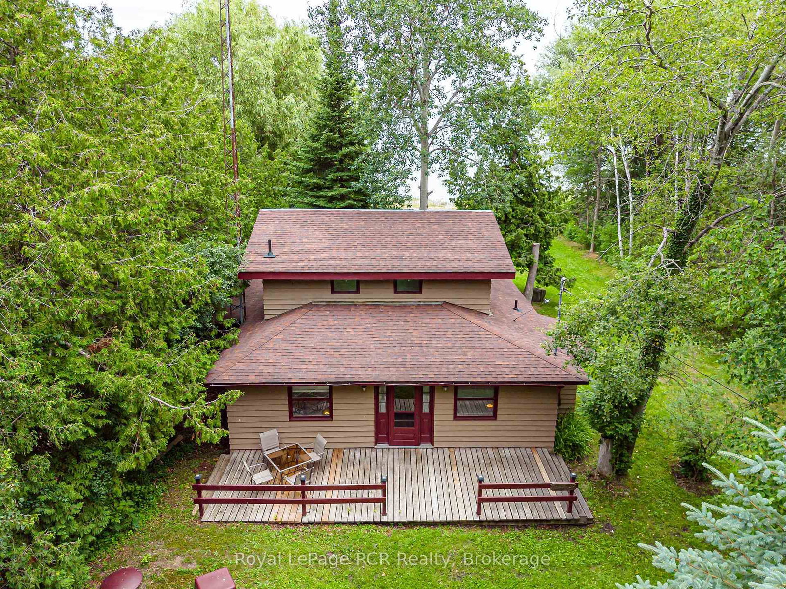 Listing Image 7