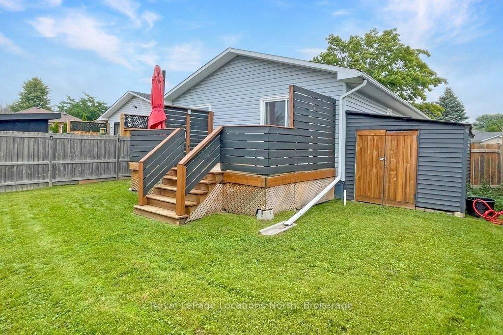 Listing Image 4