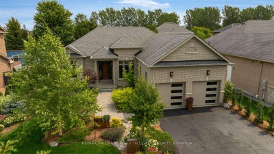3 Frances Drive