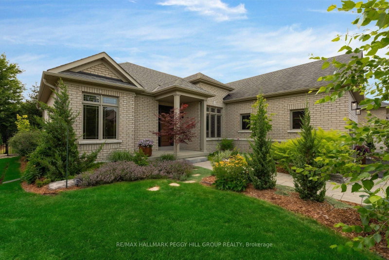 3 Frances Drive