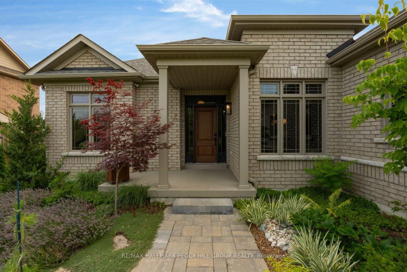 3 Frances Drive