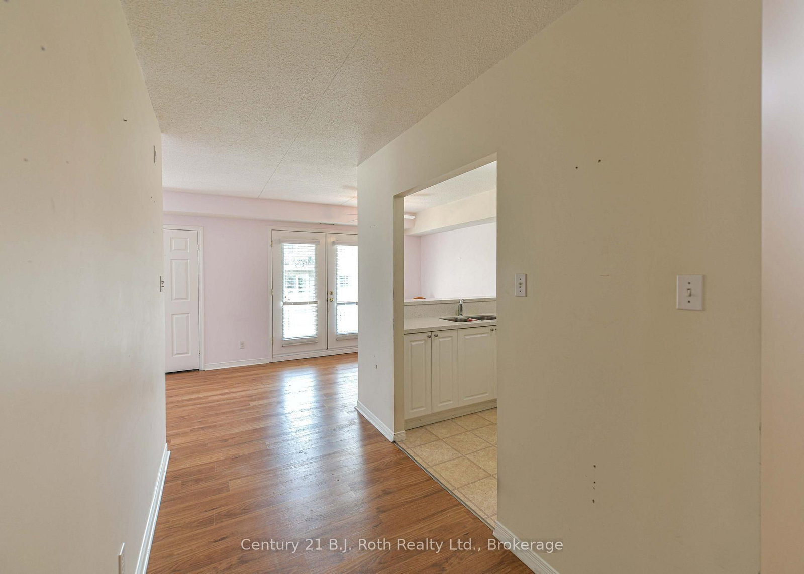 115 Bond Street • #Unit 201 • Orillia, ON photo 11