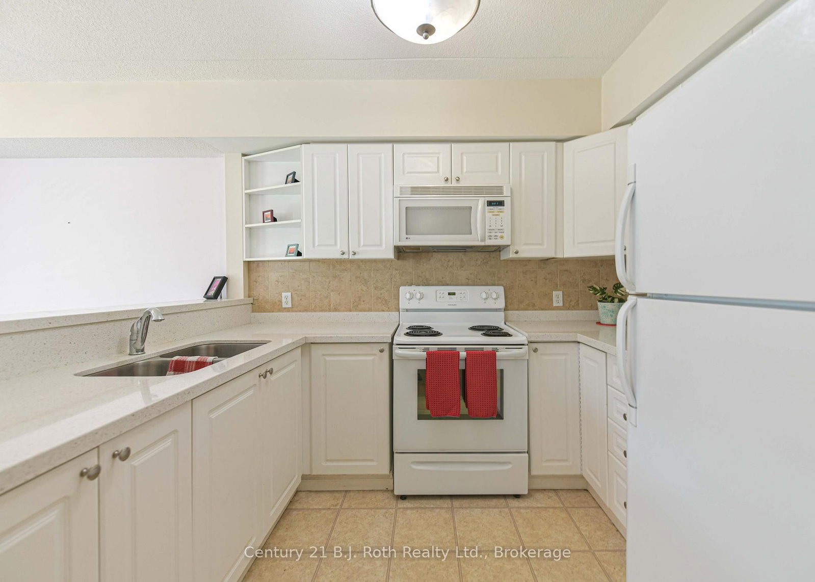115 Bond Street • #Unit 201 • Orillia, ON photo 15