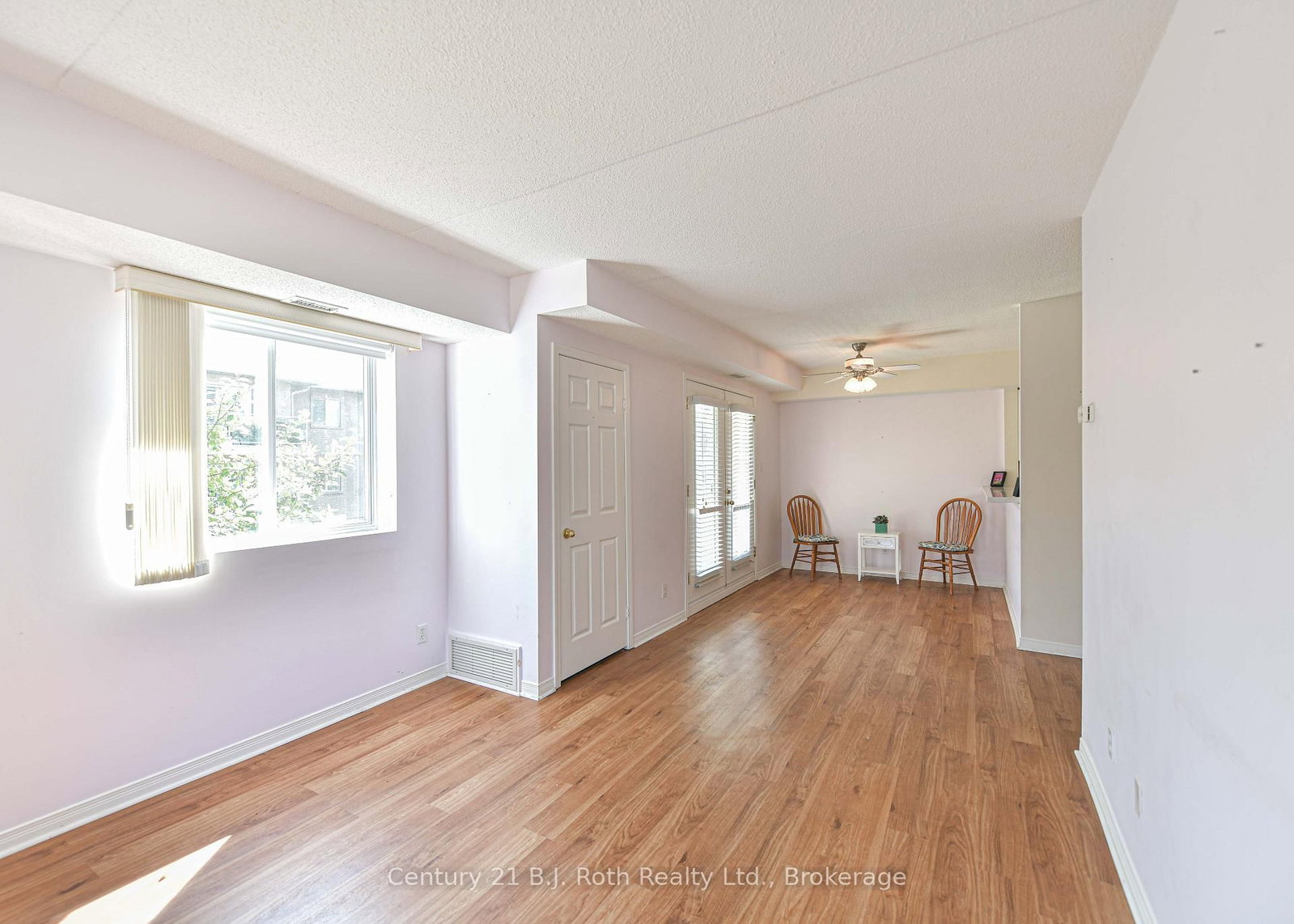 115 Bond Street • #Unit 201 • Orillia, ON photo 17
