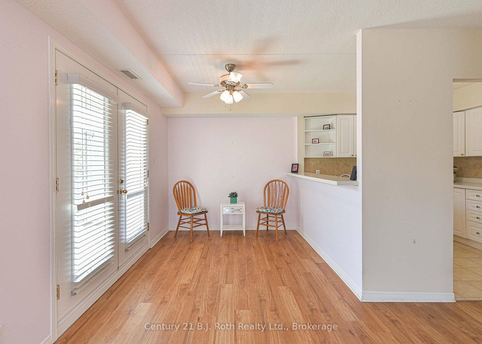 115 Bond Street • #Unit 201 • Orillia, ON photo 18