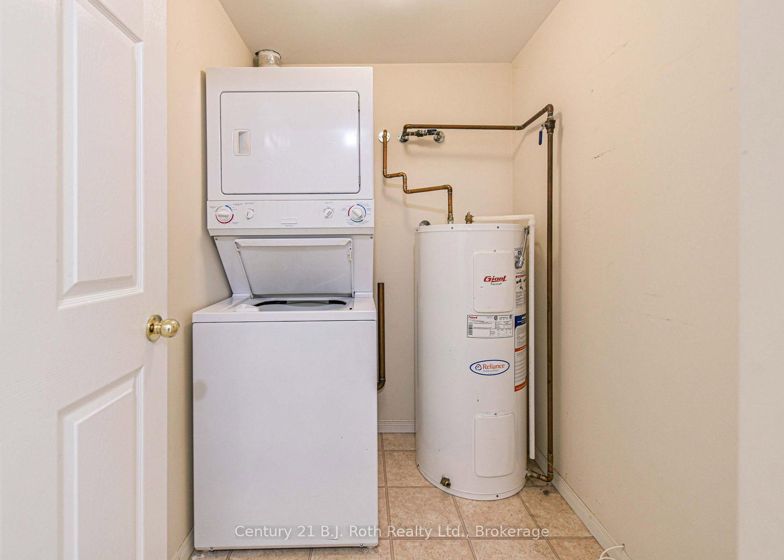 115 Bond Street • #Unit 201 • Orillia, ON photo 21