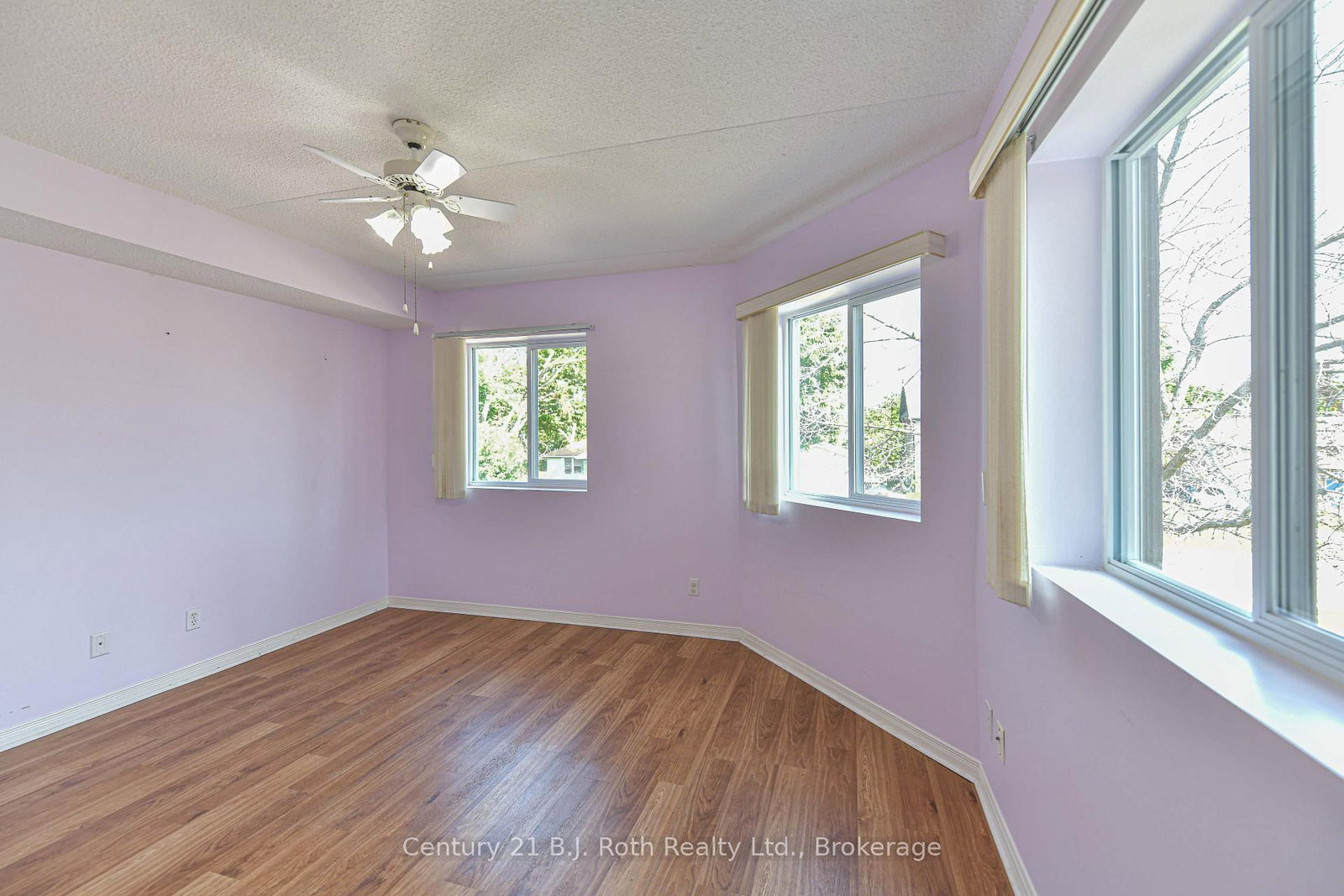 115 Bond Street • #Unit 201 • Orillia, ON photo 22