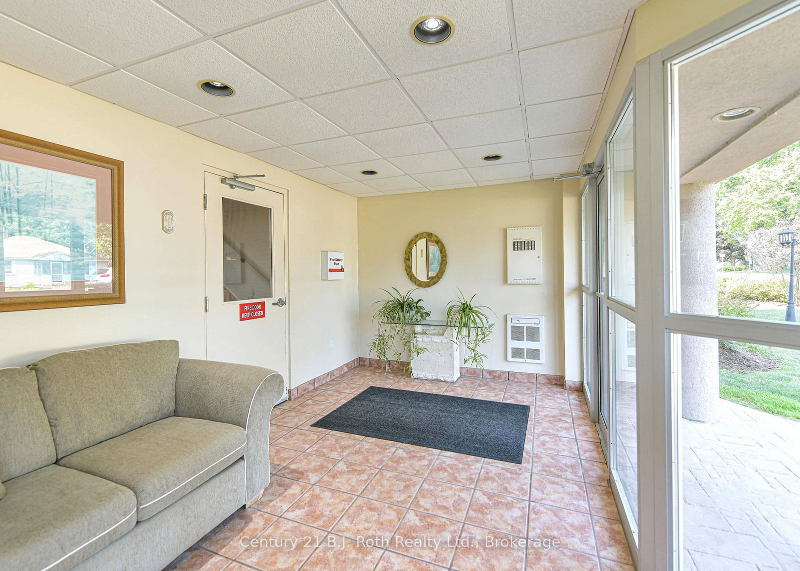 115 Bond Street • #Unit 201 • Orillia, ON photo 6