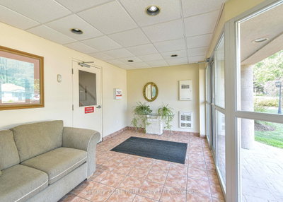 115 Bond Street • #Unit 201 • Orillia, ON photo 6