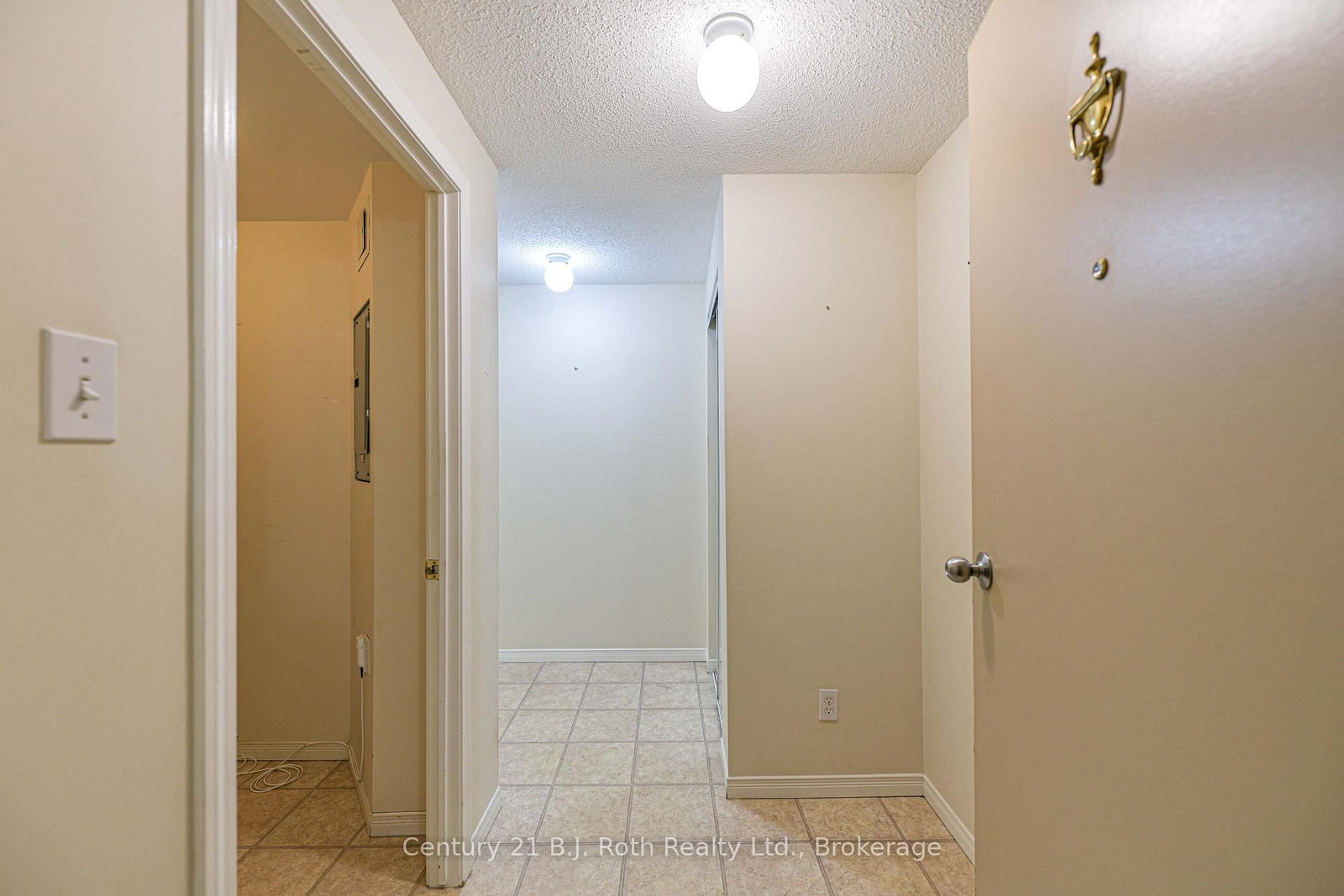 115 Bond Street • #Unit 201 • Orillia, ON photo 9