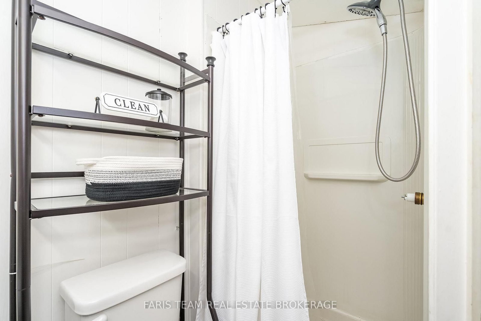 365 Robins Point Road • Tay, ON photo 16