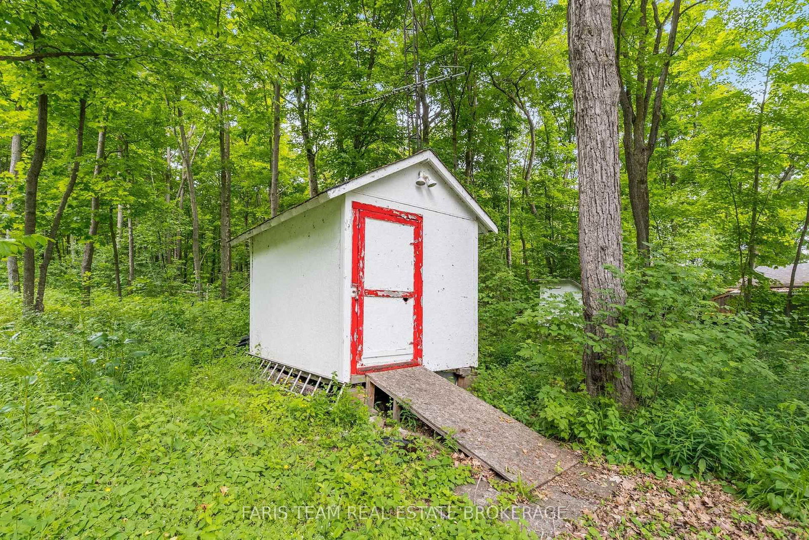 365 Robins Point Road • Tay, ON photo 21