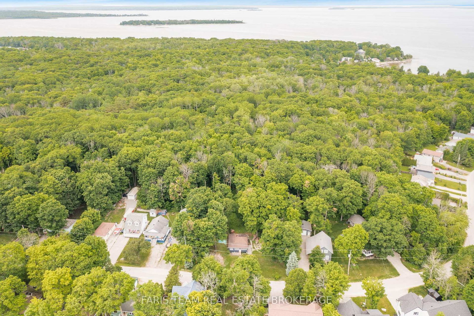 365 Robins Point Road • Tay, ON photo 24