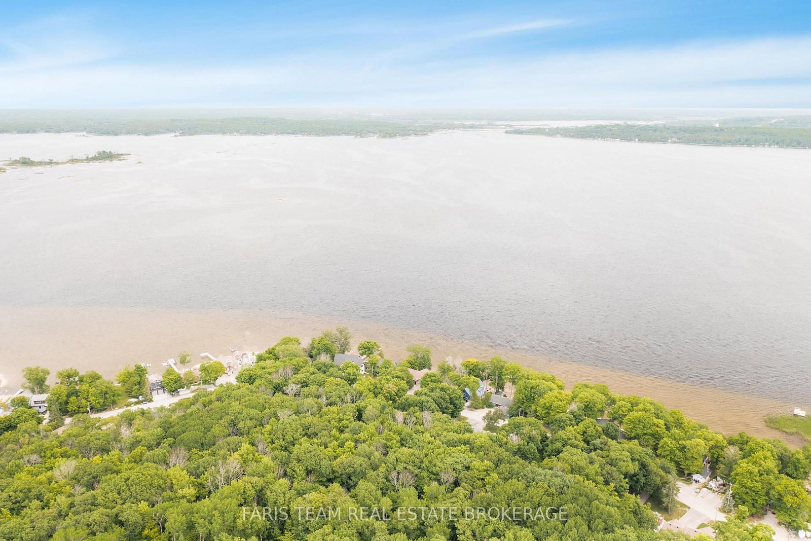 365 Robins Point Road • Tay, ON photo 25