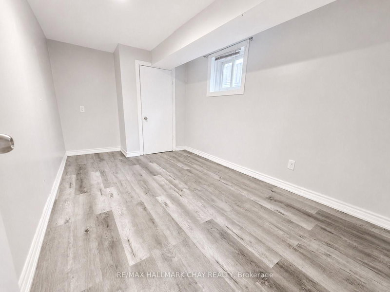 Lower - 88 B Bernick Drive