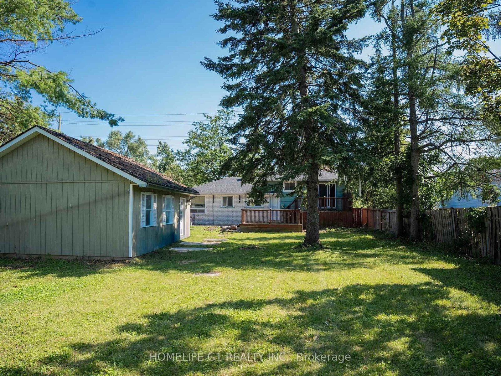 330 Grove Street E • Barrie, ON photo 10