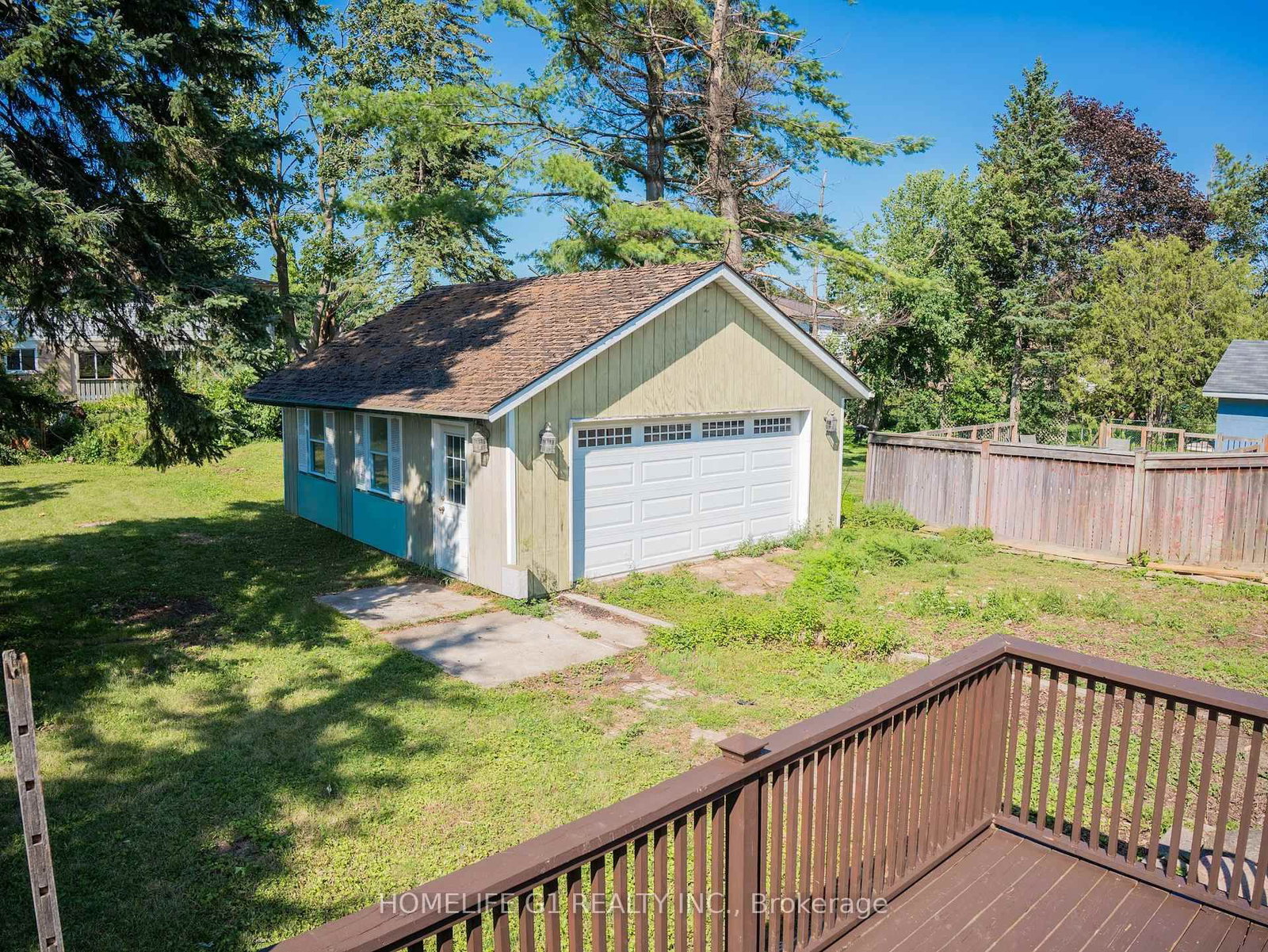 330 Grove Street E • Barrie, ON photo 11
