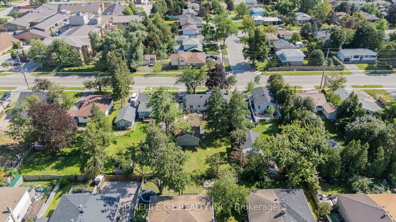 330 Grove Street E • Barrie, ON photo 27