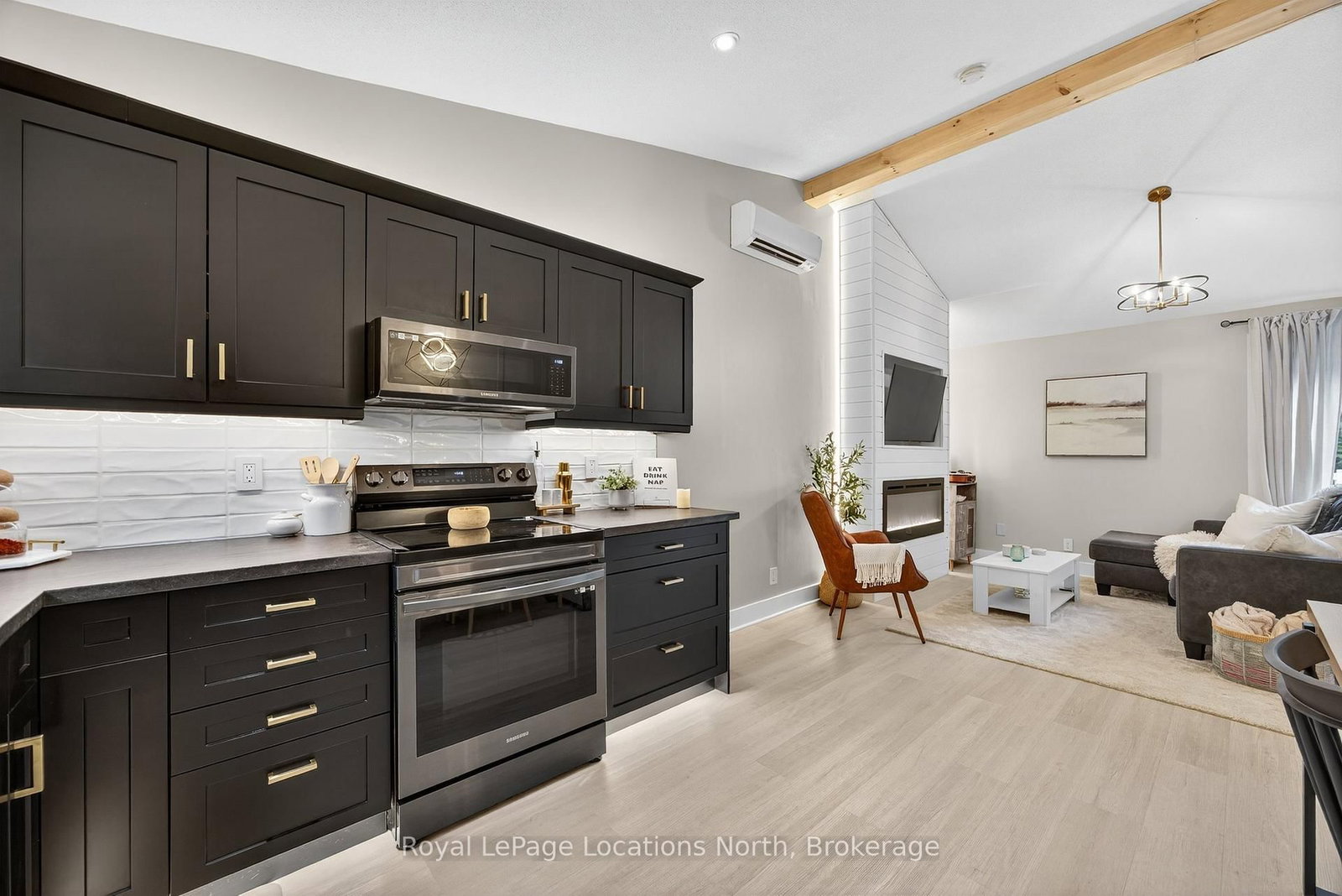 5 Dawson Drive • #305 • Collingwood, ON photo 10