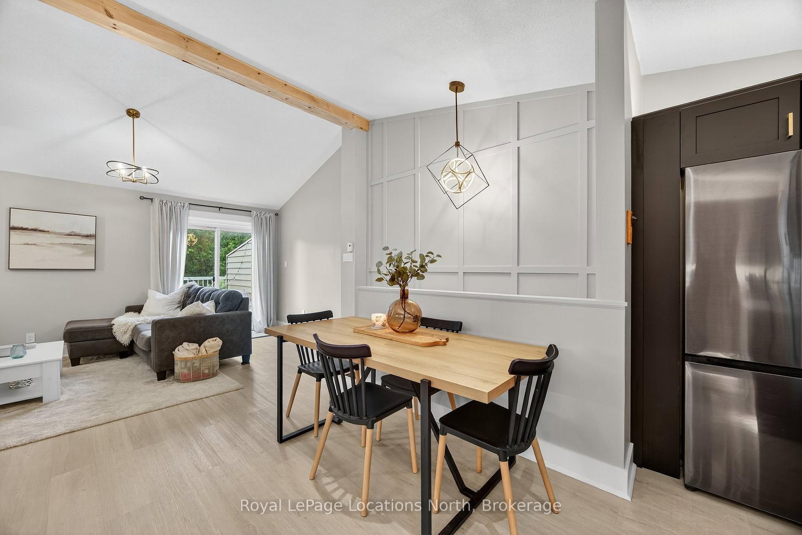 5 Dawson Drive • #305 • Collingwood, ON photo 11