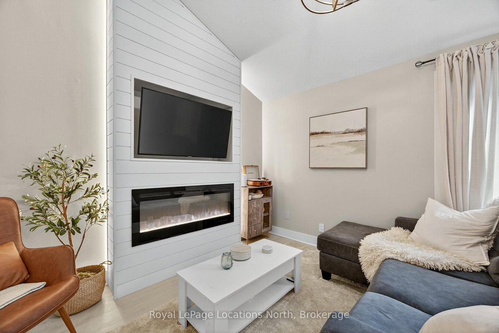 5 Dawson Drive • #305 • Collingwood, ON photo 12