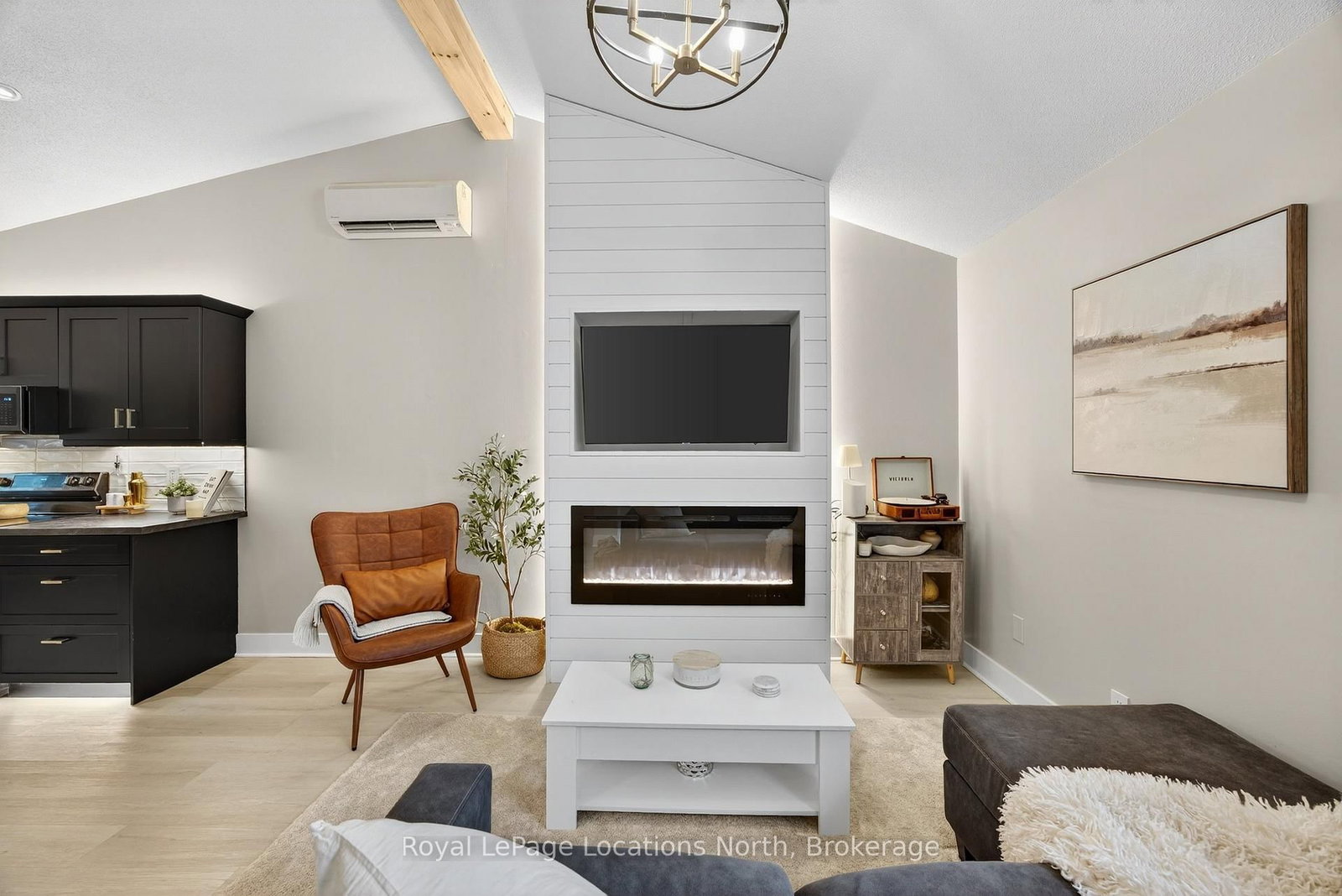 5 Dawson Drive • #305 • Collingwood, ON photo 13