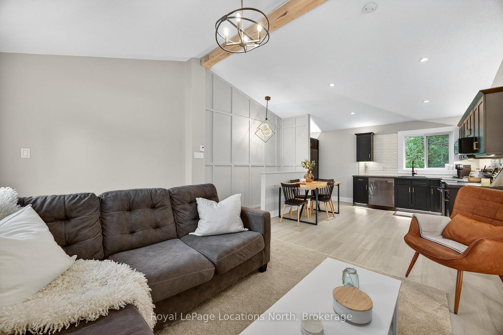 5 Dawson Drive • #305 • Collingwood, ON photo 14