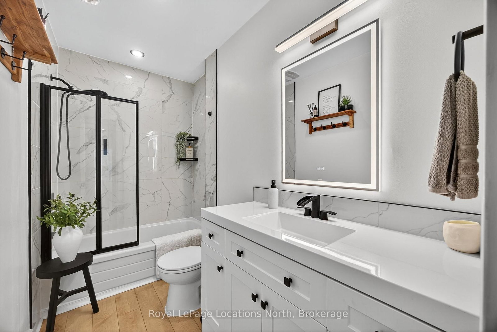 5 Dawson Drive • #305 • Collingwood, ON photo 15